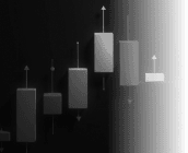 yellow bottom left star road