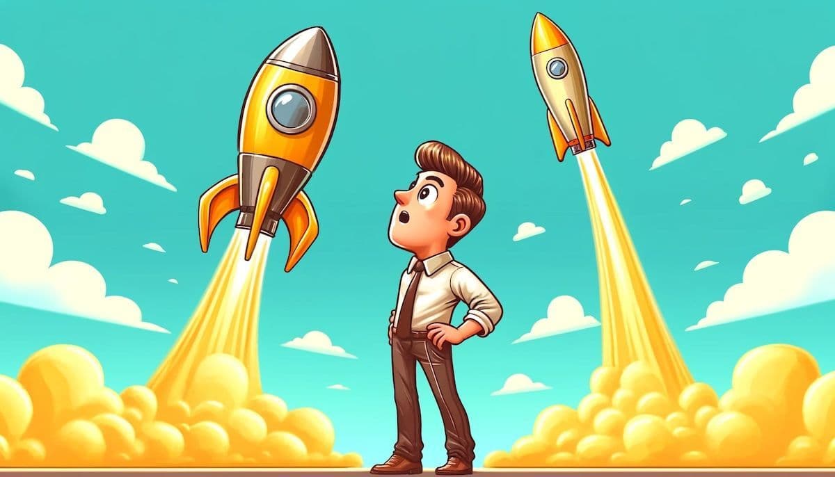 desktop-altcoin-dengan-potensi-pertumbuhan-10000percent-pada-2024-anda-tidak-ingin-melewatkannya