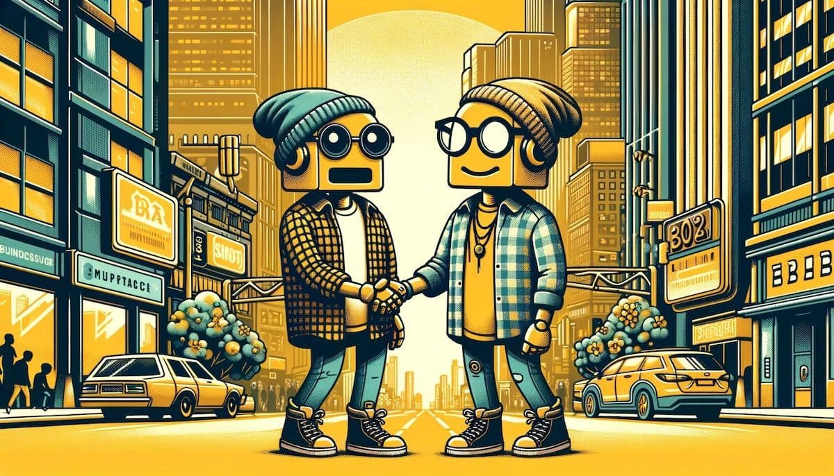 desktop-نطاق-blockchain-الجديد-unstoppable-domains-وblockchaincom-تُحدثان-ثورة-في-الهوية-الرقمية