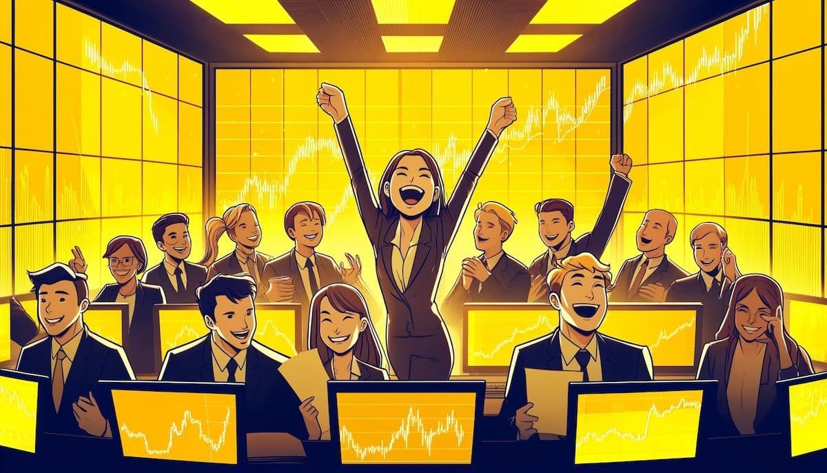 ¿Ethereum a Dispararse? VanEck Proyecta un Precio de $22K para 2030