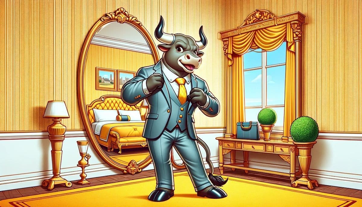 desktop-بيتكوين-في-طريقها-لزيادة-بنسبة-18-في-غضون-أسابيع-قليلة،-وفقًا-لما-يتوقعه-محلل-شهير