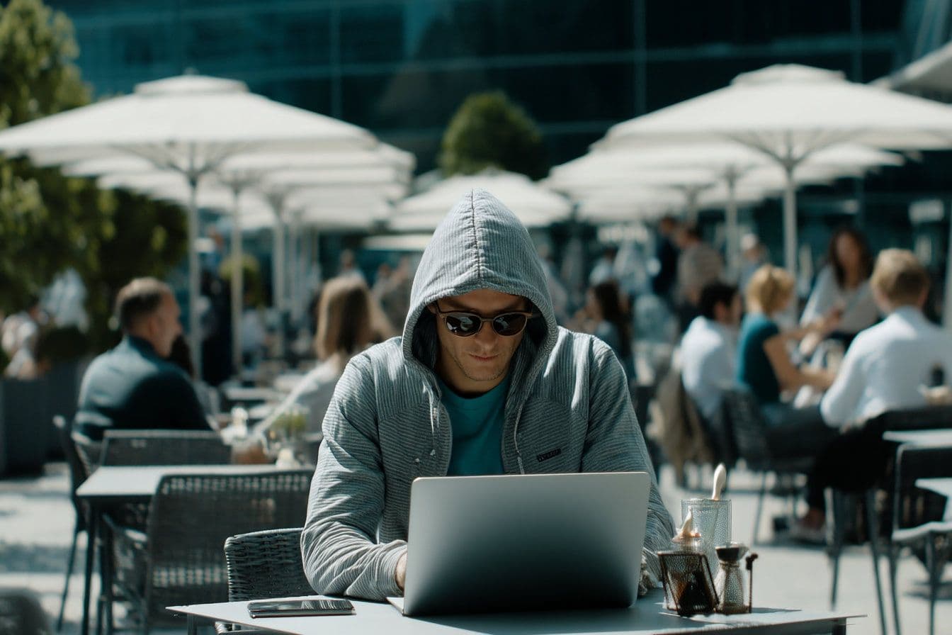 Hacker Breaches Ripple's XRP JavaScript Library in Supply Chain Attack