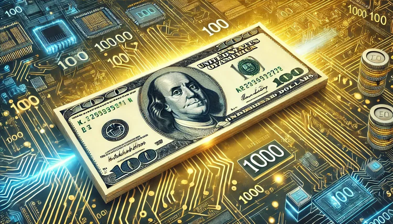 La macchina dei profitti delle stablecoin: Esplorazione di come Tether e altri generano entrate
