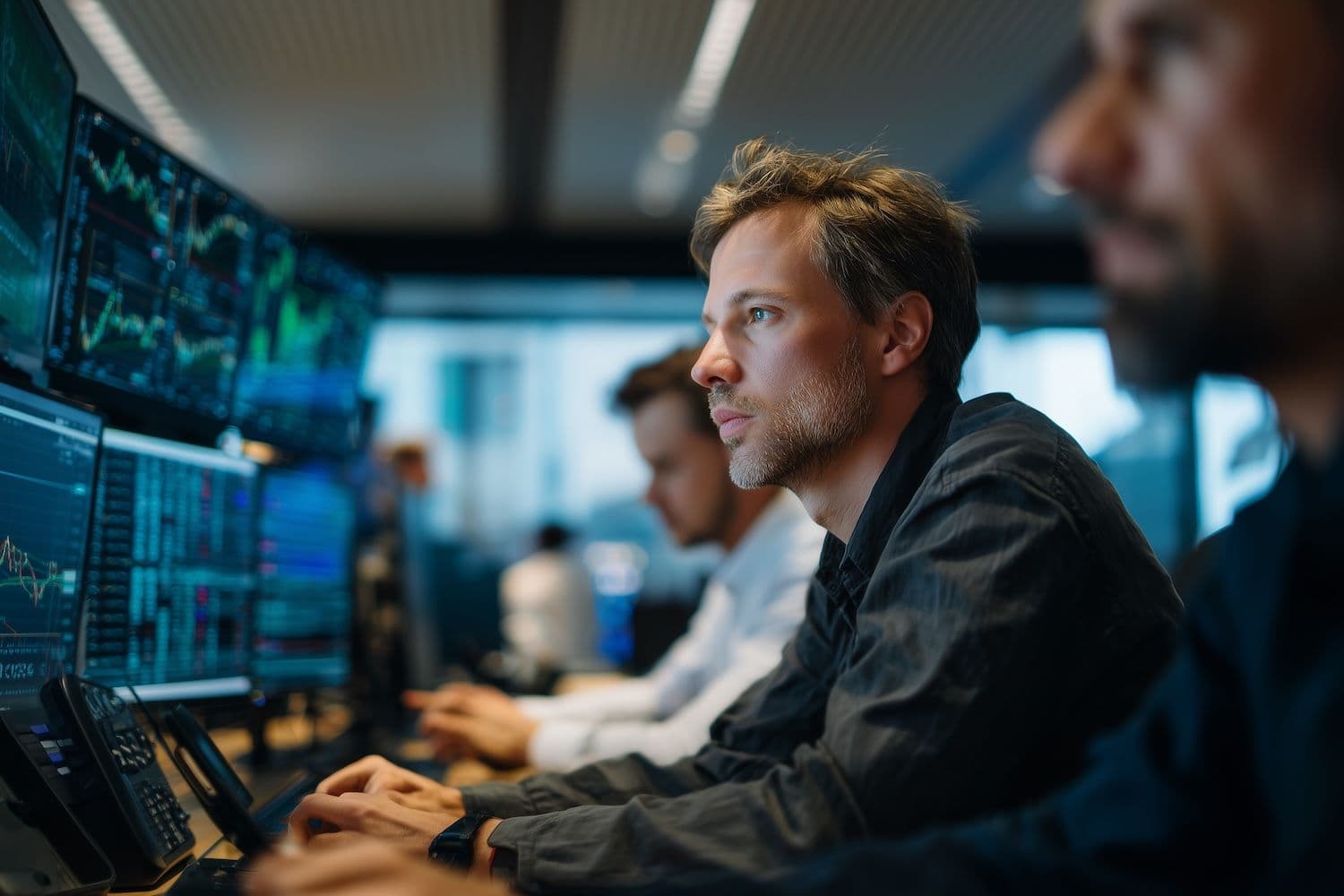 desktop-bonk-surges-22-as-etf-filing-drives-meme-coin-rally