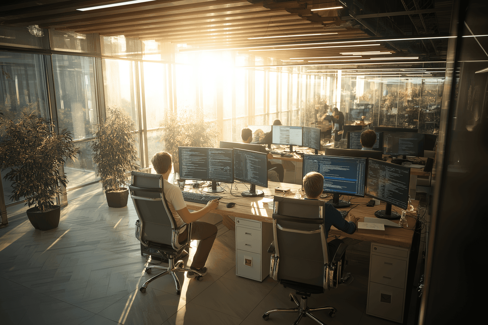 10 Bước để Tạo Một Meme Coin Lan Tỏa Trên Solana
