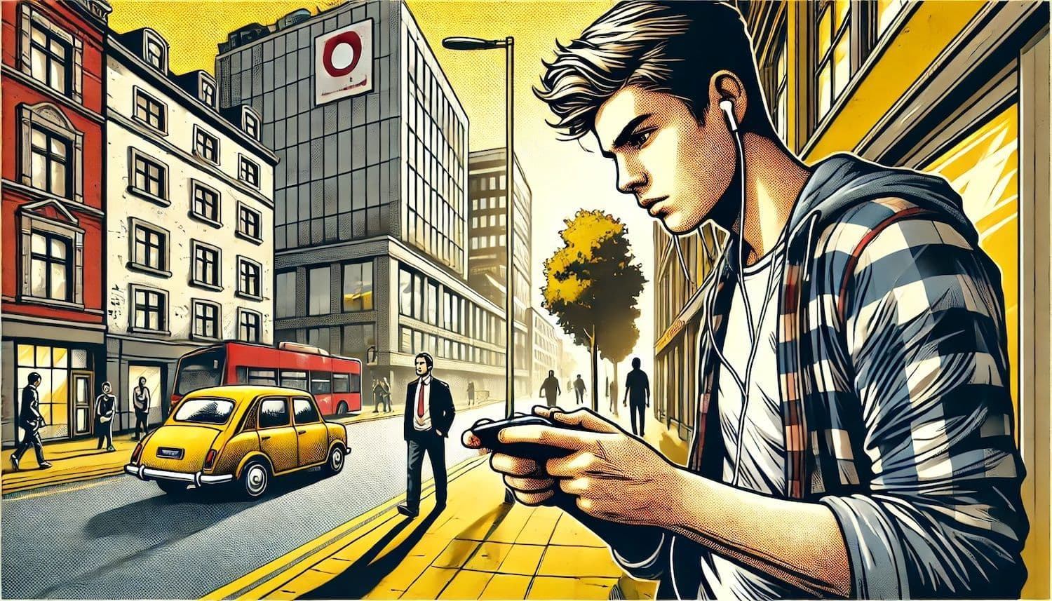 7 trò chơi crypto “tap-to-earn” hàng đầu trên Telegram khiến thế giới phát cuồng năm 2024
