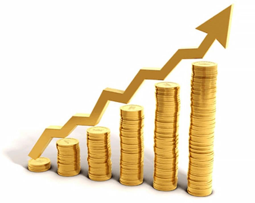 desktop-在變動的世界中管理您的財務