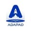 adapad