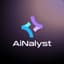 ainalyst