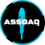 assdaq