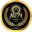 au79