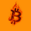 burncoin-2