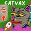 catvax