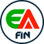 eafin