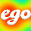 ego-ego