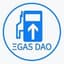 gas-dao