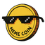 memecoin