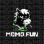 momofun