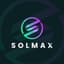 solmax