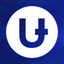 u-coin