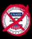 usaid