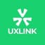 uxlink