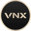 vnx
