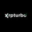 xrpturbo