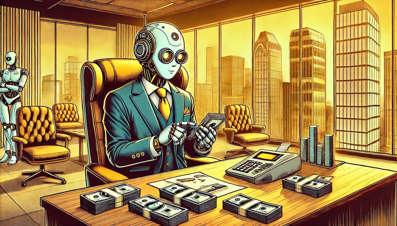 Il token Celestia sfida la logica di mercato dopo uno sblocco di 890 milioni di dollari
