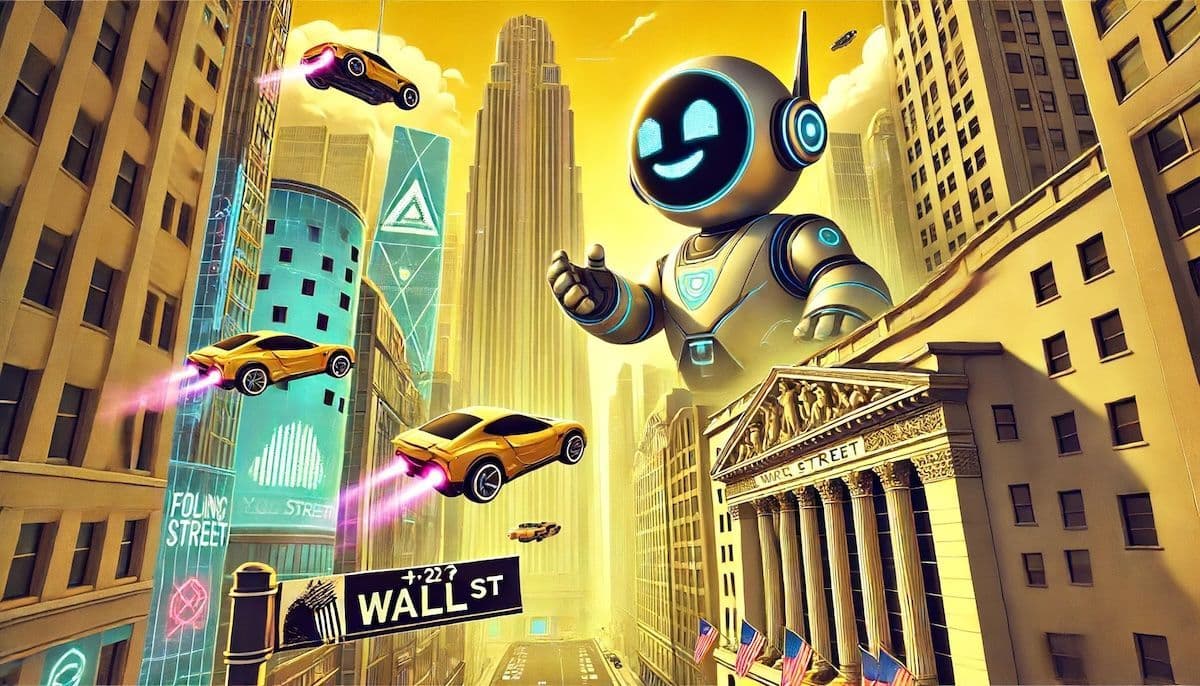 Bitcoin 2033'e Kadar $1 Milyona Ulaşabilir, MicroStrategy Bir Finans Devi  Olacak - Analistler
