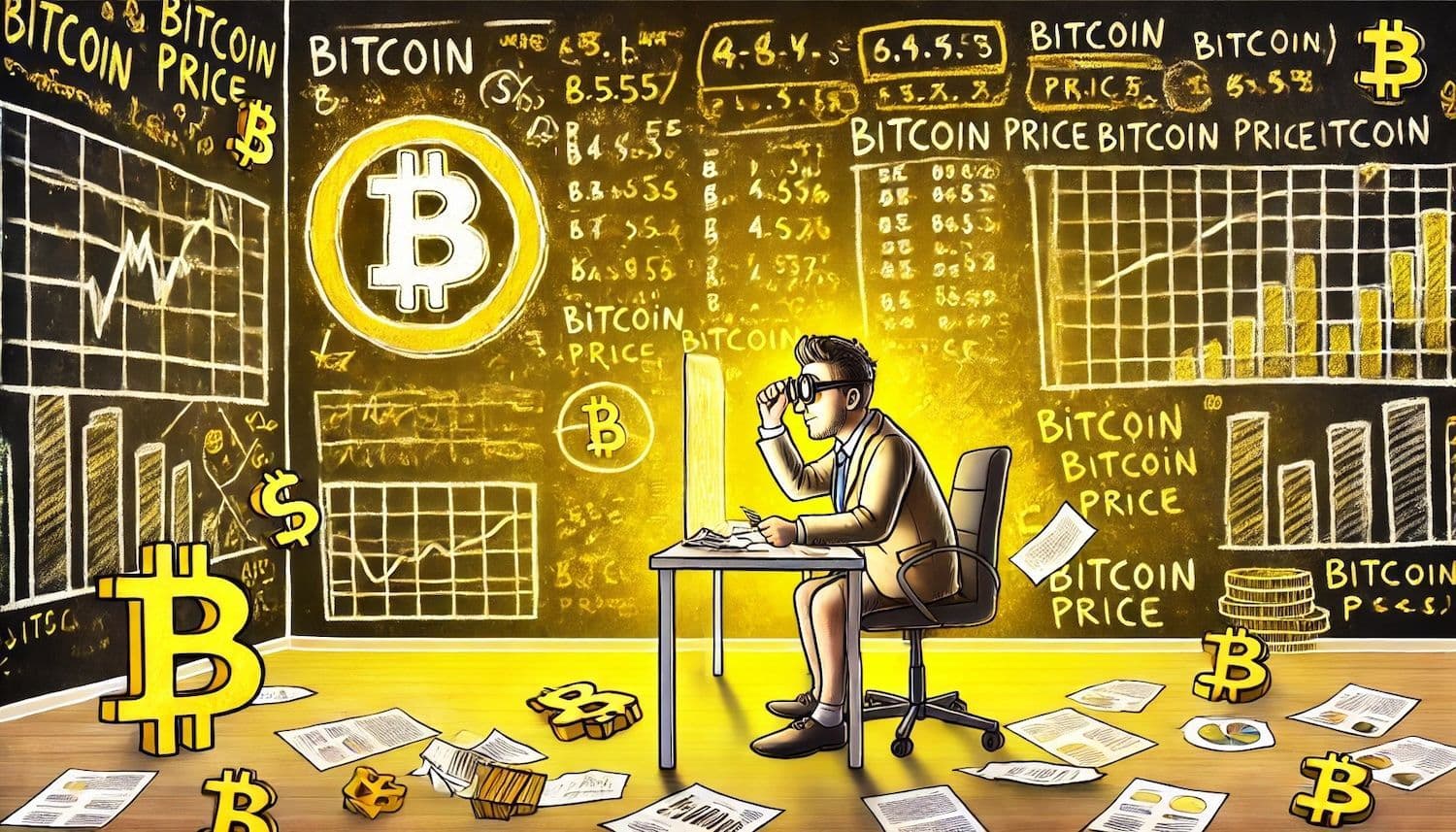 desktop-67124