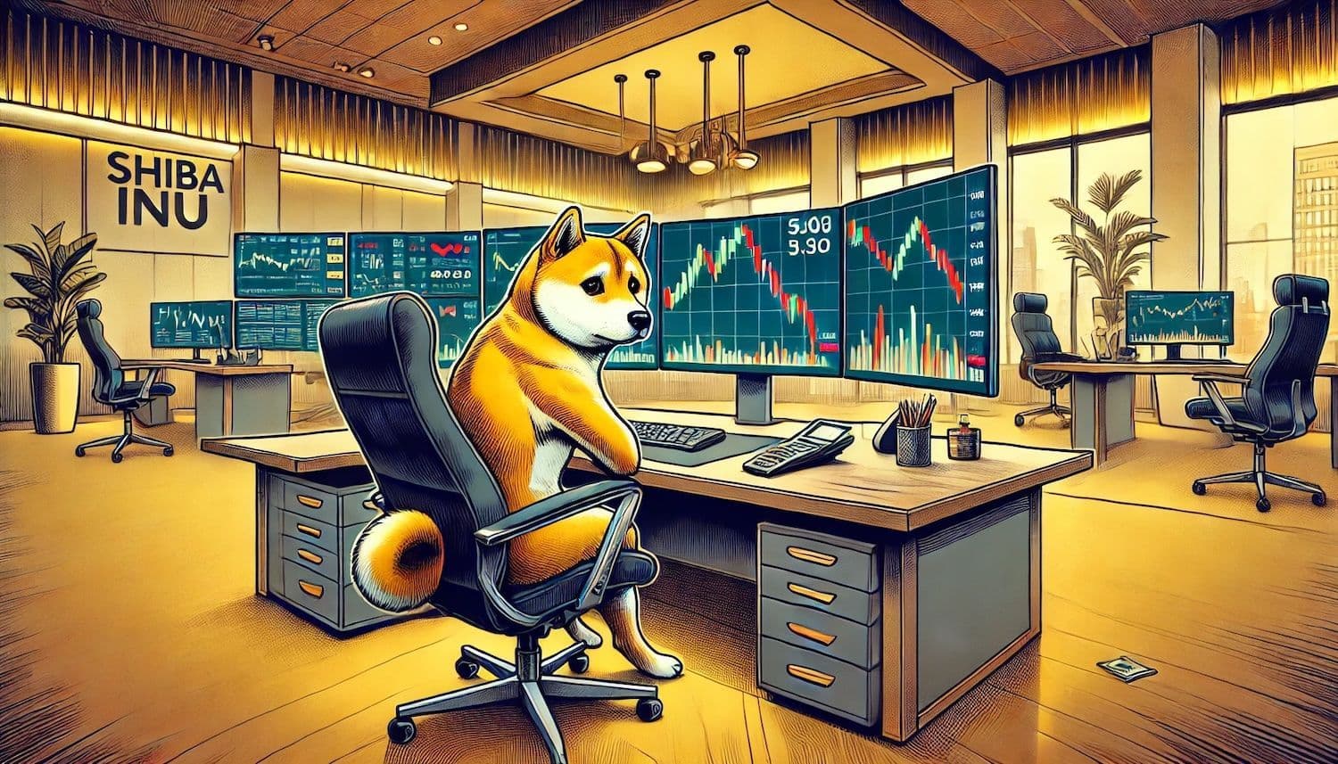 desktop-26709