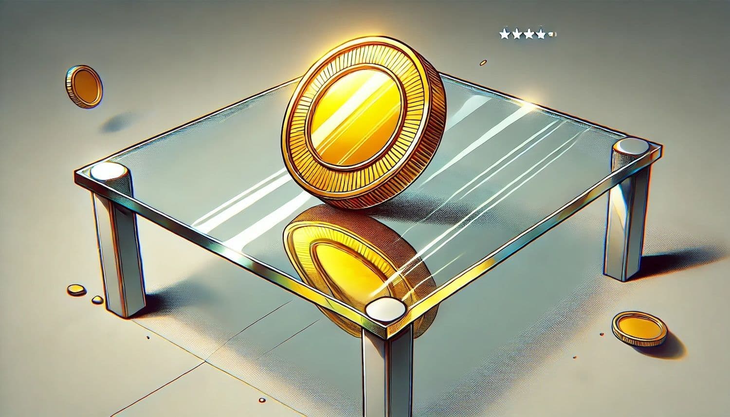 Settimana Incredibile per le Meme Coin: Popcat Alla Grande; Brett e Cani Crollano
