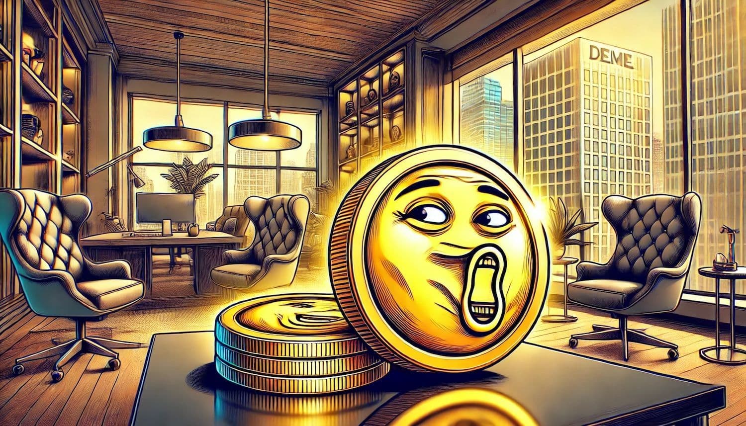 'Memecoins sind 'langgezogene Rug Pulls': Mark Cuban warnt vor dominierendem Krypto-Trend
