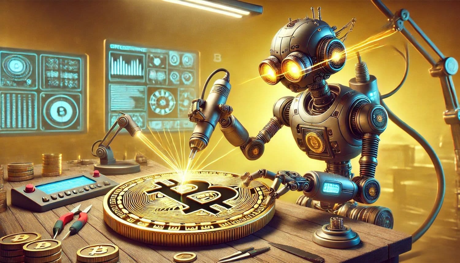 Bitcoin wkracza w nową erę z pierwszym zweryfikowanym  dowodem ZK na głównej sieci
