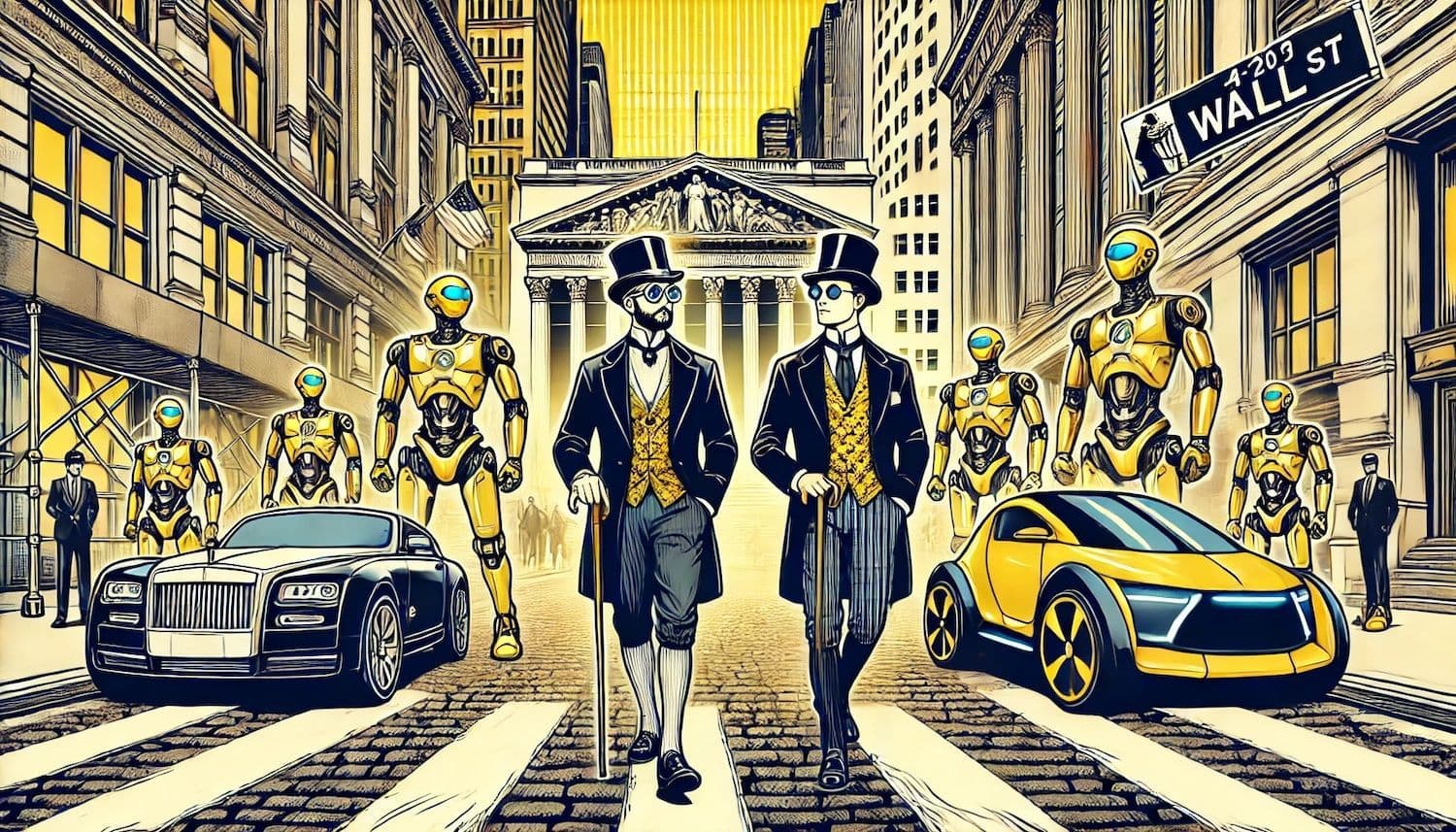 BlackRock-fonds bereikt $500M, Markering doorbraak in de RWA-sector
