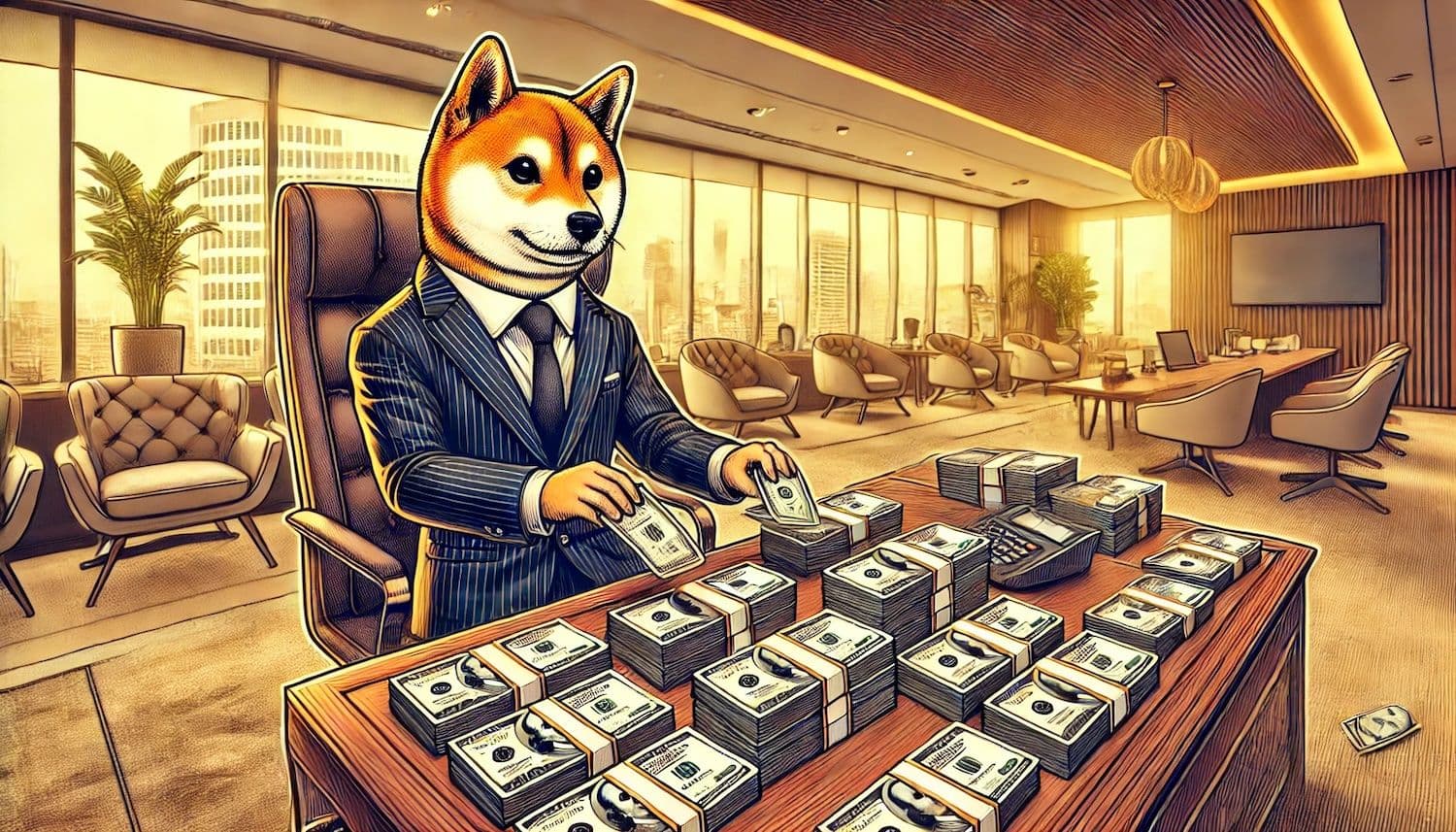 Dogecoin Soars to 7-Month High: Where Will It Go From Here