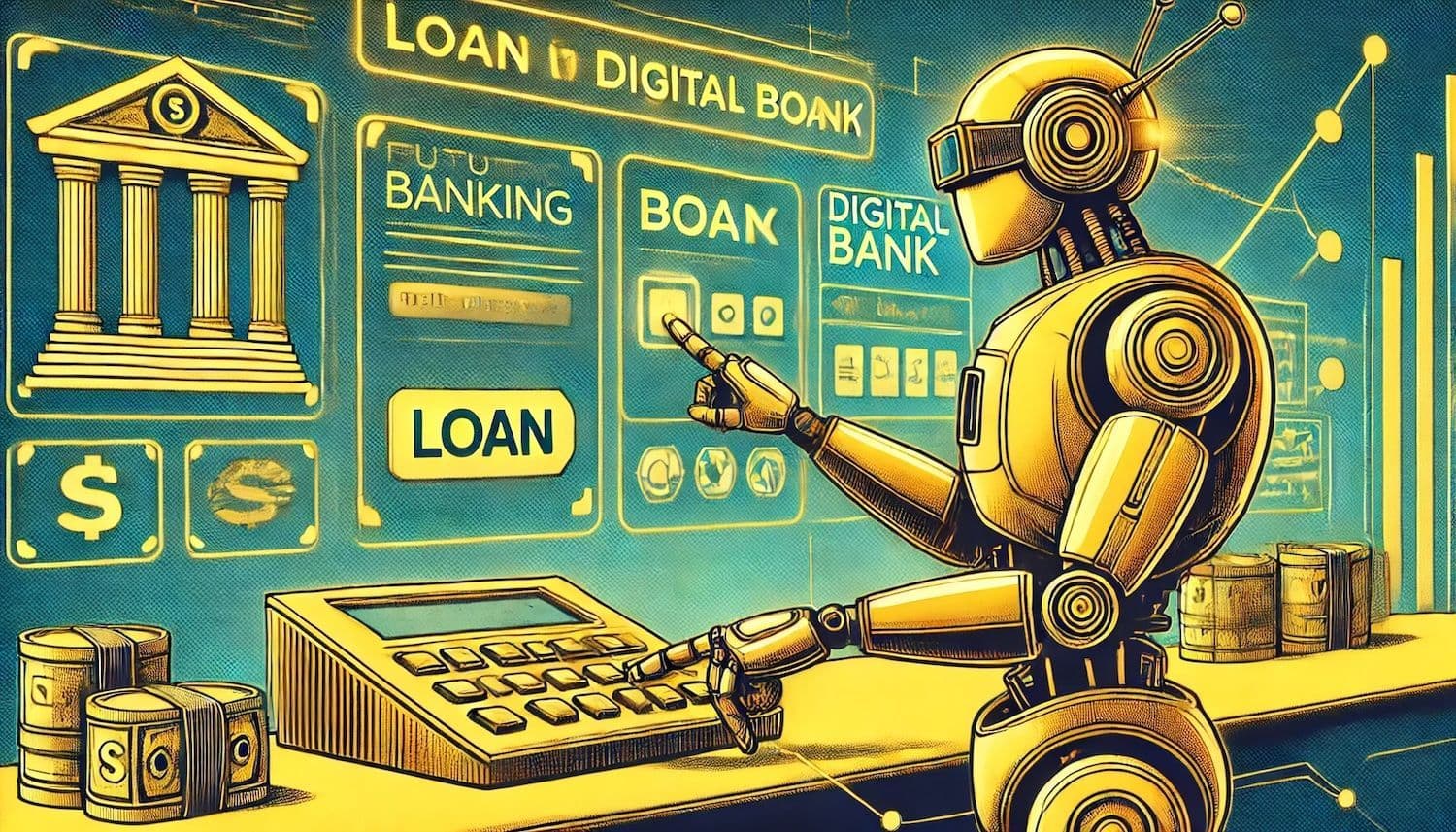 desktop-defi-reuzen-aave-en-trident-lanceren-onchain-cryptocurrencylening-met-vaste-opbrengst-van-100-miljoen