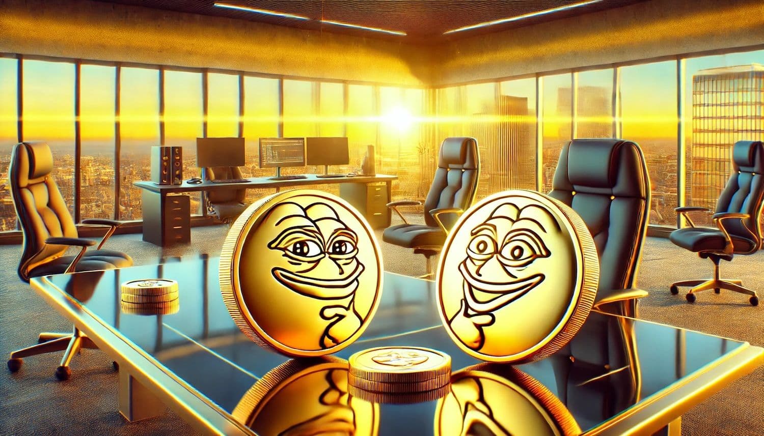 Pump.fun 聯合創辦人：大多數科技類山寨幣只是風投撐腰的 Meme 幣
