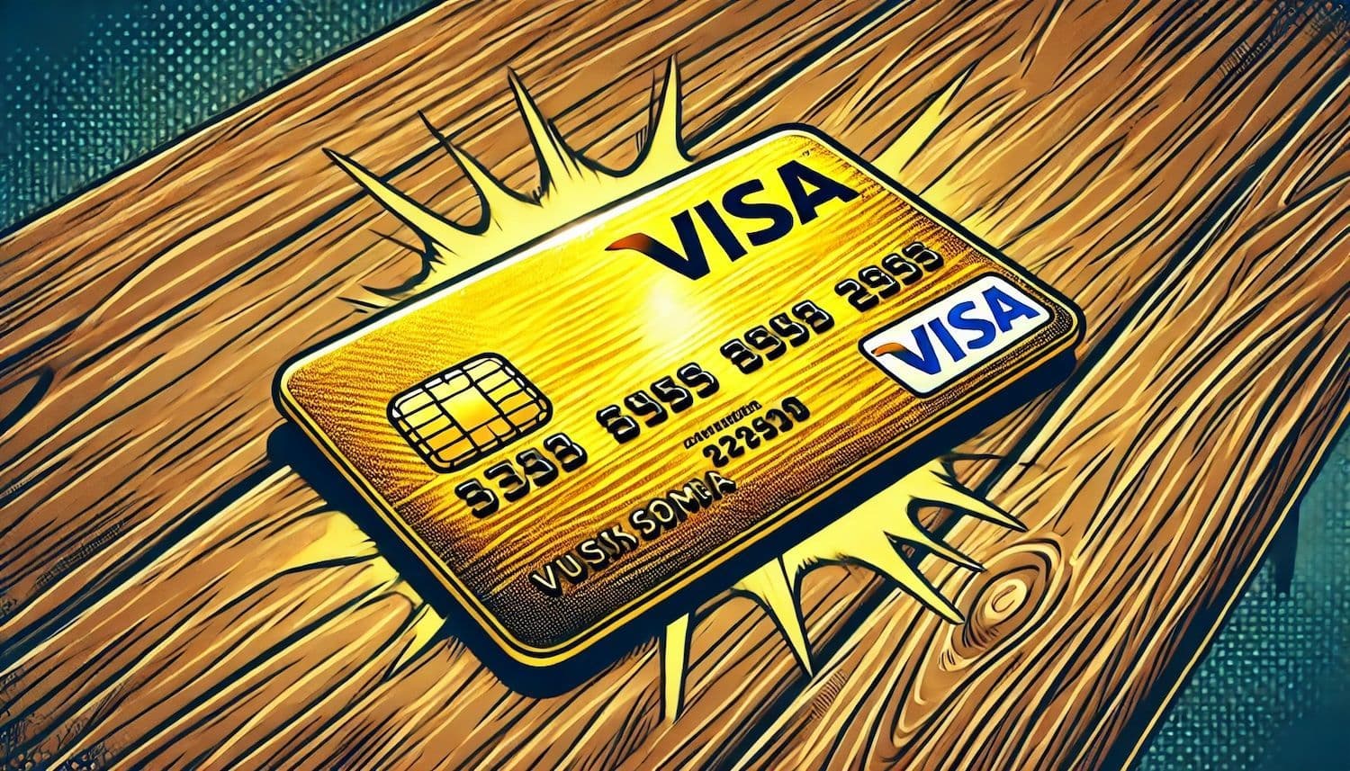 Visa Goes Web3 dengan Platform Baru untuk Membantu Bank dalam Menerbitkan Token yang Didukung Fiat
