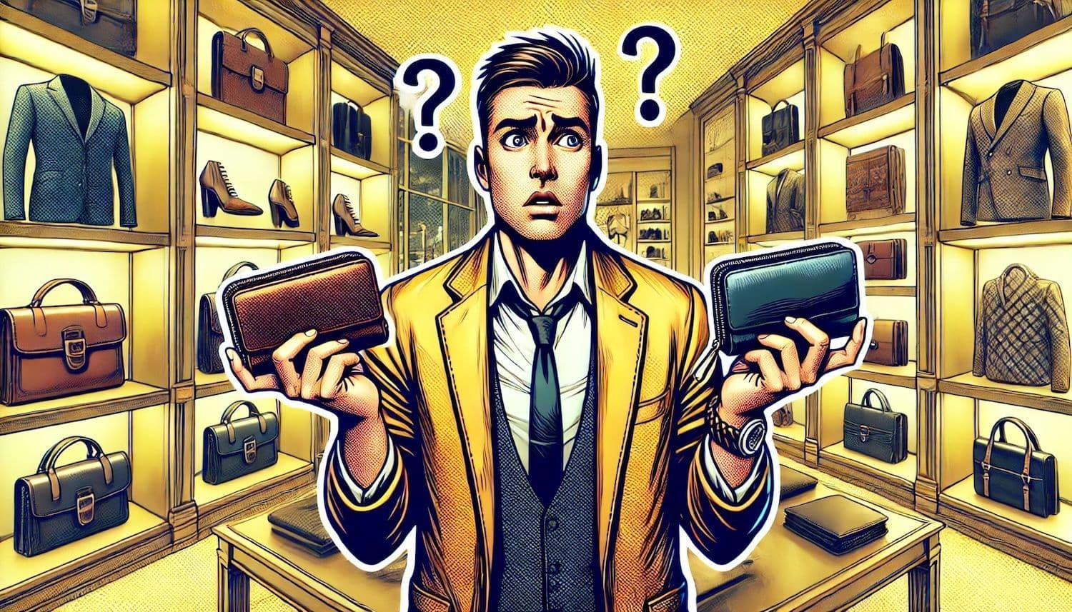 desktop-10-dompet-terbaik-untuk-menyimpan-usdt-di-2024