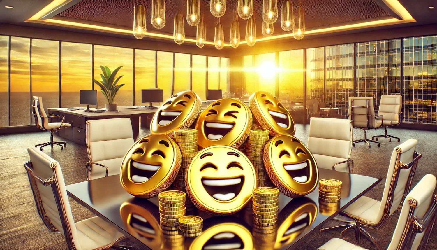 Tron Platform Records Massive Spike in Meme Coin Creation After Fee Removal
