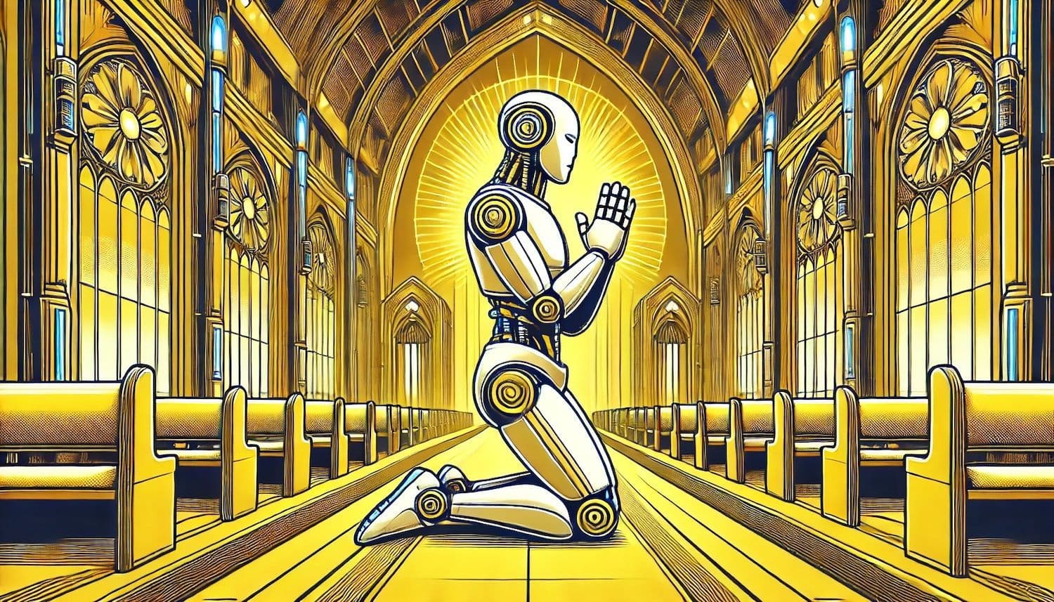 瑞波幣XRP：法律戰火中加速邁向1美元
