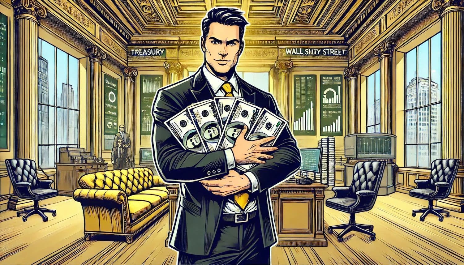 desktop-hamilton-tokenizza-i-titoli-di-stato-americani-su-bitcoin-layer-2