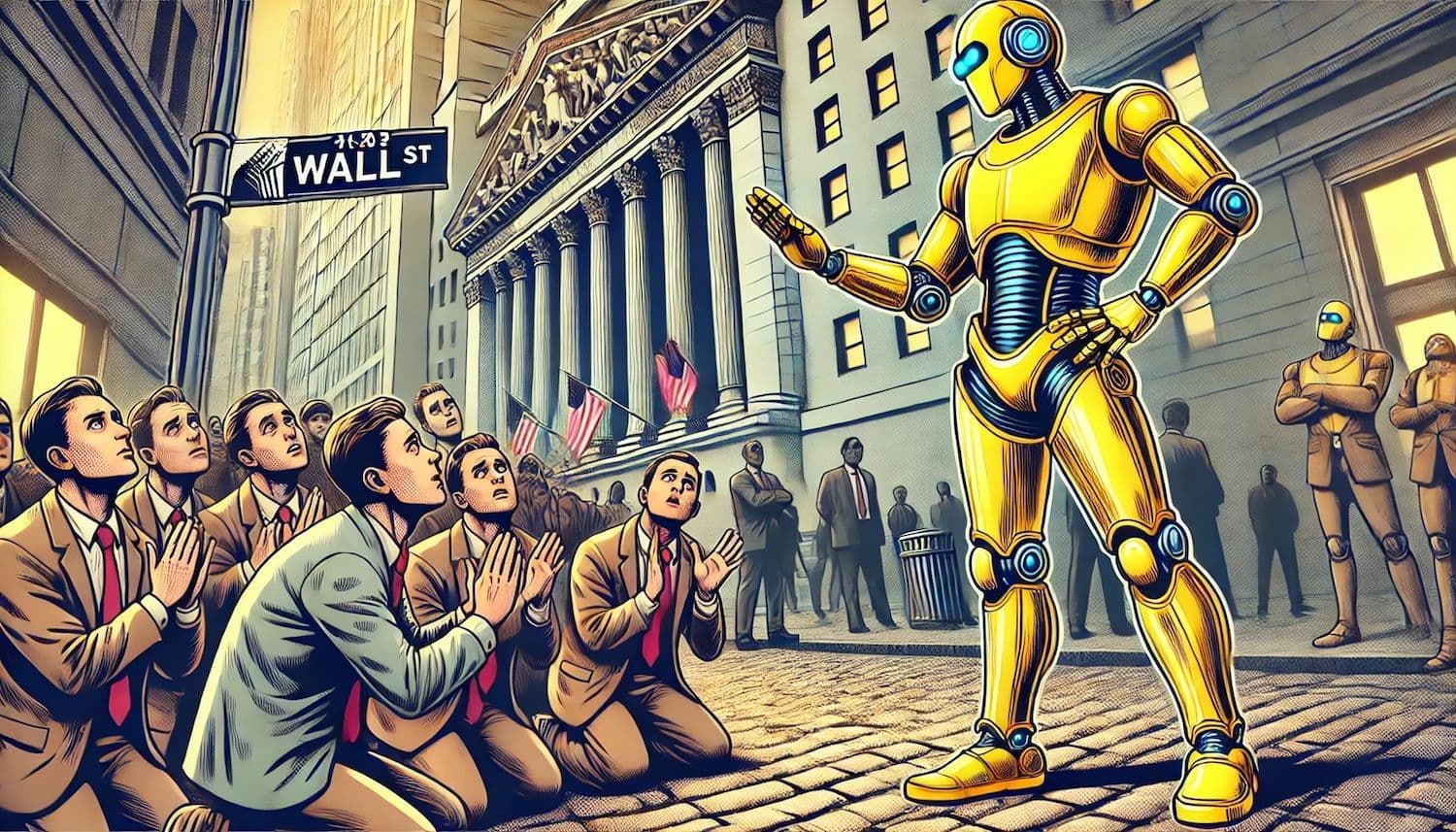 Coinbase niespodziewanie odmawia przeprowadzenia fuzji tokenów AI, użytkownicy muszą zrobić to sami
