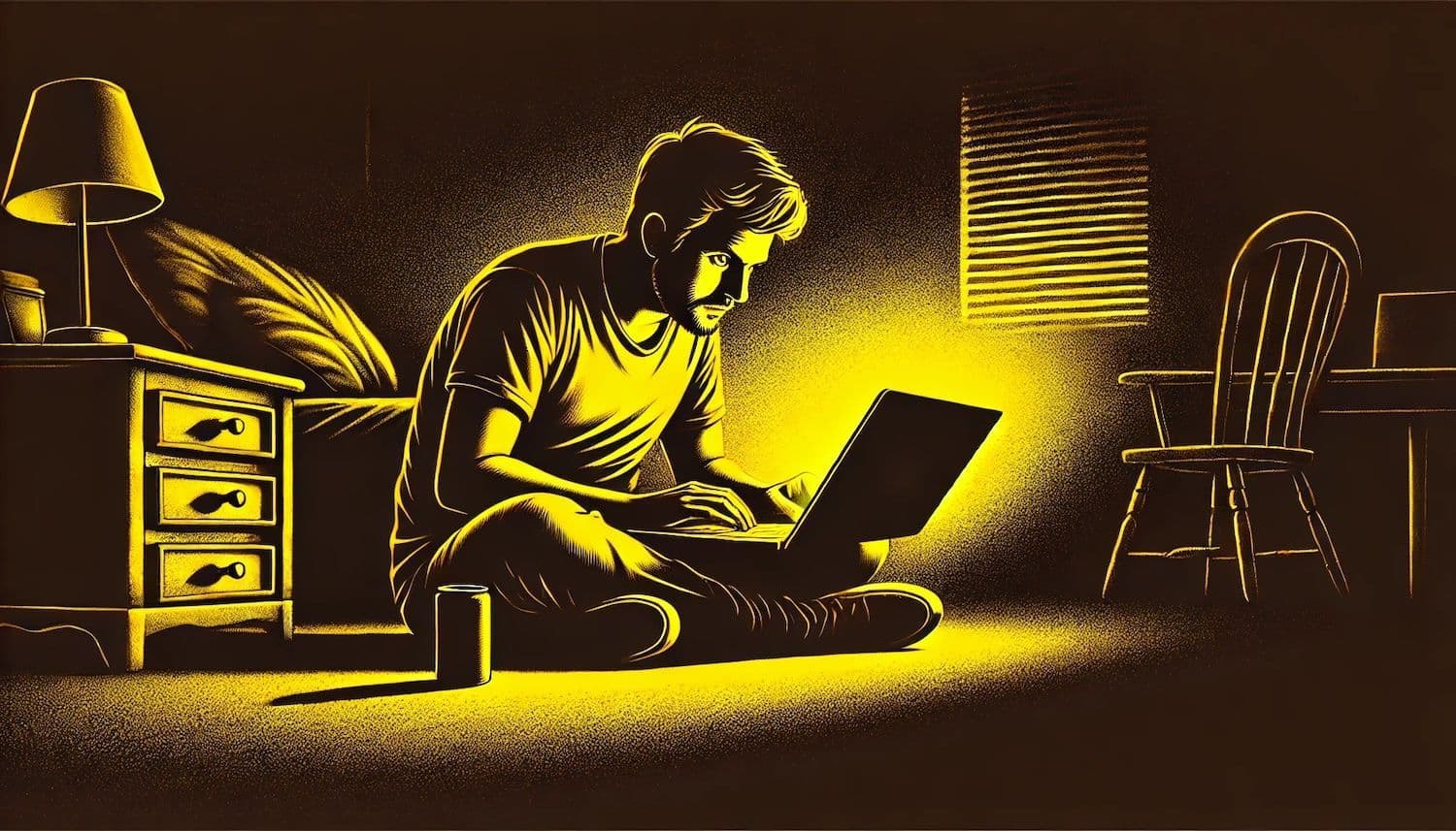 Ще один протокол DeFi став жертвою хакерів: помилка в коді коштує Convergence $212K
