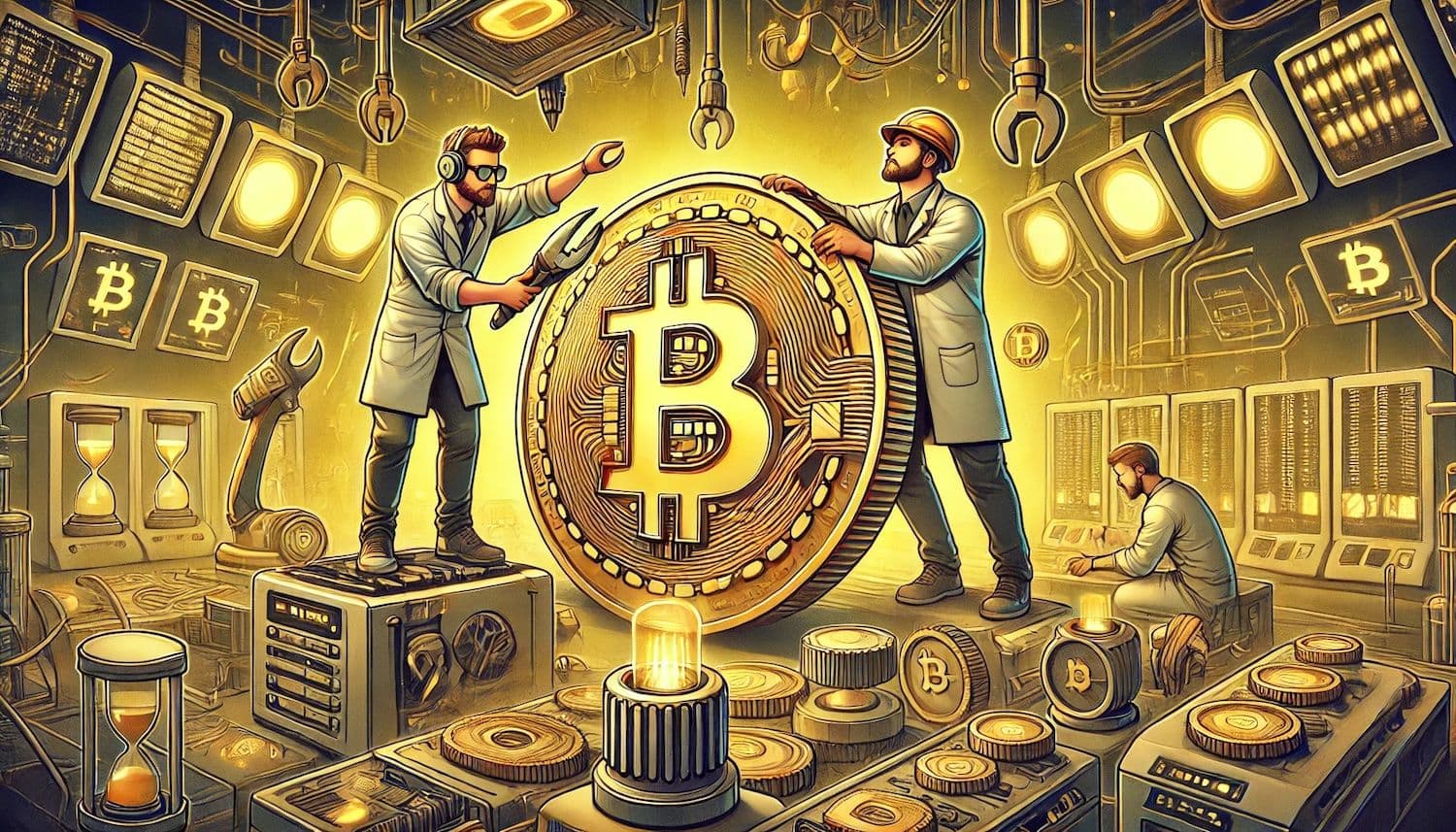 Bitcoin podría desplomarse a $20K si NASDAQ entra en mercado bajista, afirma Schiff
