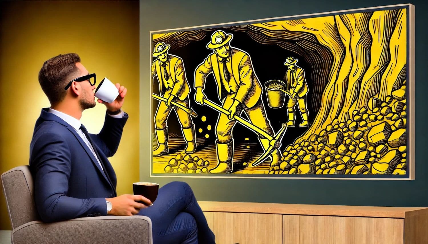 desktop-cloud-mining-in-2024-alles-wat-je-moet-weten