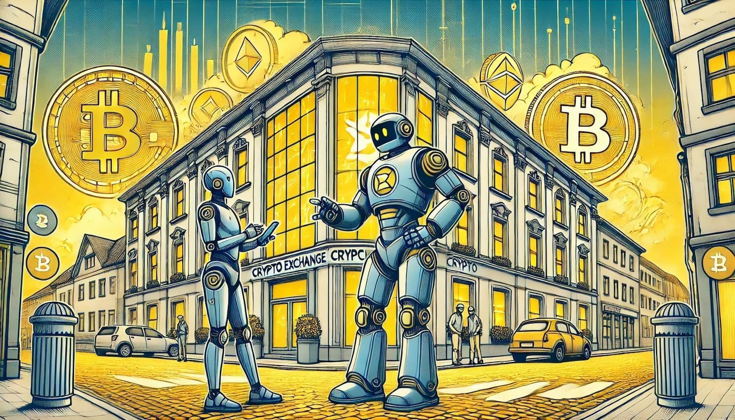 Cardano 公布卓越環保指標以符合歐洲 MiCA 規範
