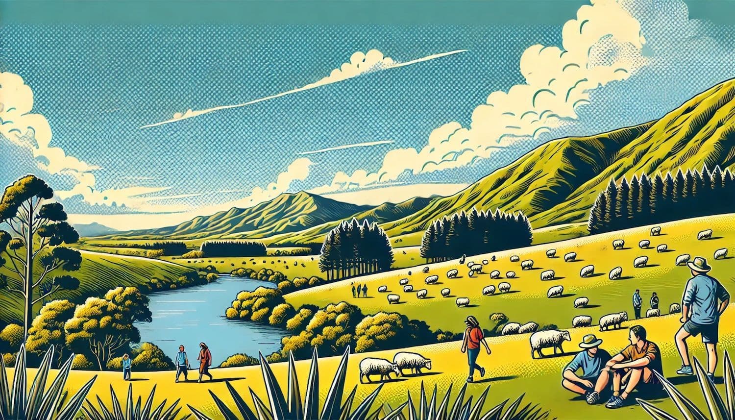 desktop-la-nouvelle-zélande-poursuit-200-000-investisseurs-en-crypto-pour-des-revenus-non-déclarés